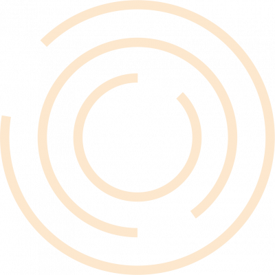 logo-sand