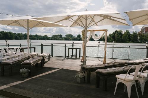 CaroundThorsten 23 09 2312