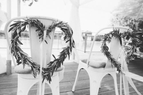 JaninaAndi Hochzeit239
